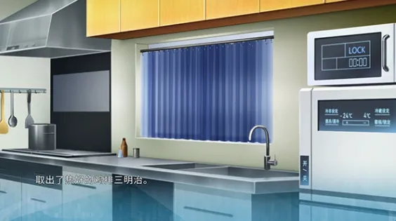 ����