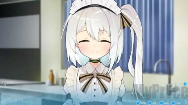 ����