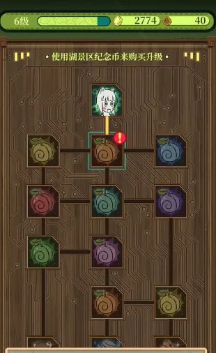 非人哉王牌员工2026官方正版 非人哉王牌员工2026官方正版