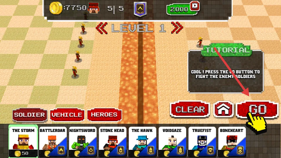 ���ؾ��Ӵ���ս