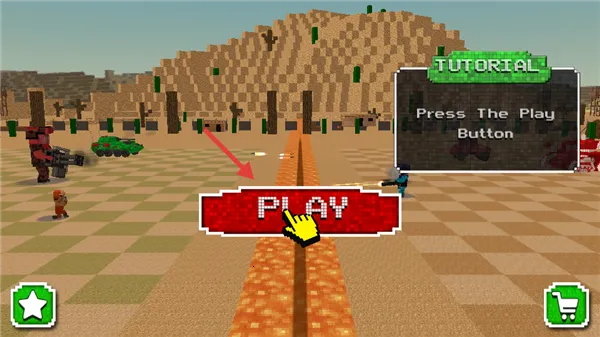 ���ؾ��Ӵ���ս