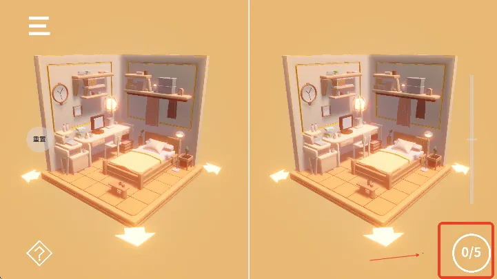 ���淿��2026���ذ�װ