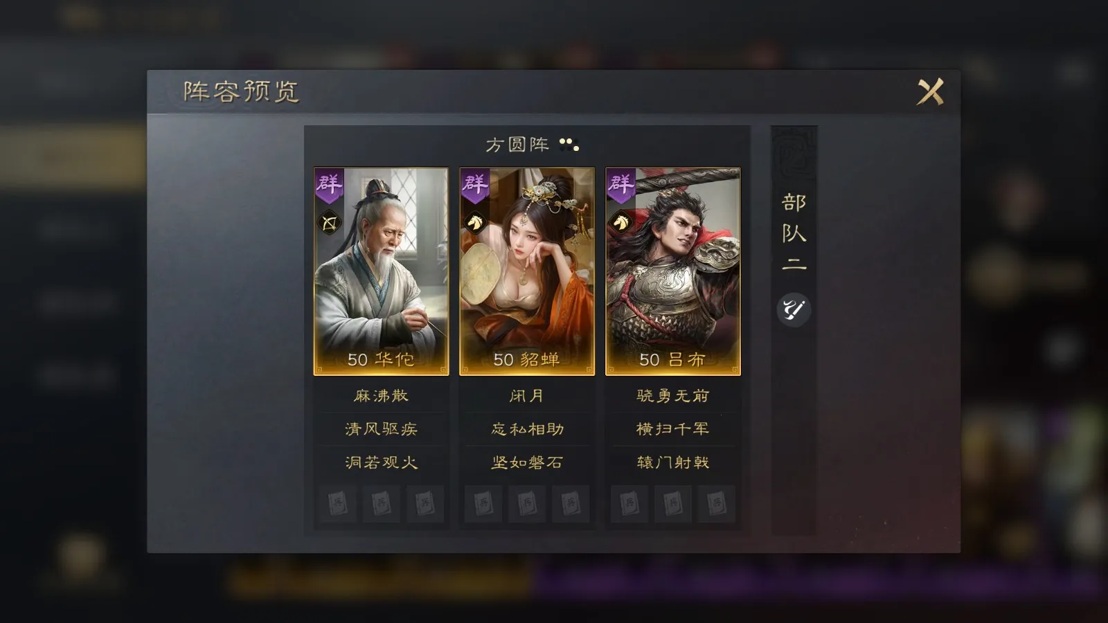 ������ı������