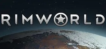 rimworld2026下载安装 rimworld2026下载安装