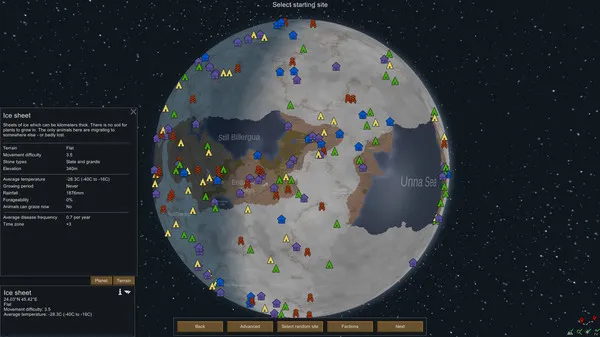 rimworld2026下载安装 rimworld2026下载安装