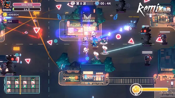 ���� ReMix2026���°汾