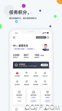 创合汇云课堂 创合汇云课堂