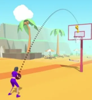 ��Ͷ����6�����ֻ���