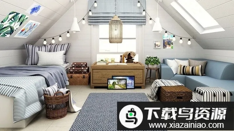 ��������������ס2026�ٷ�����