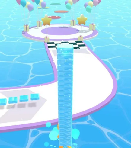 ���˳�̱���