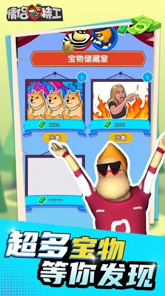 �����ع�3D