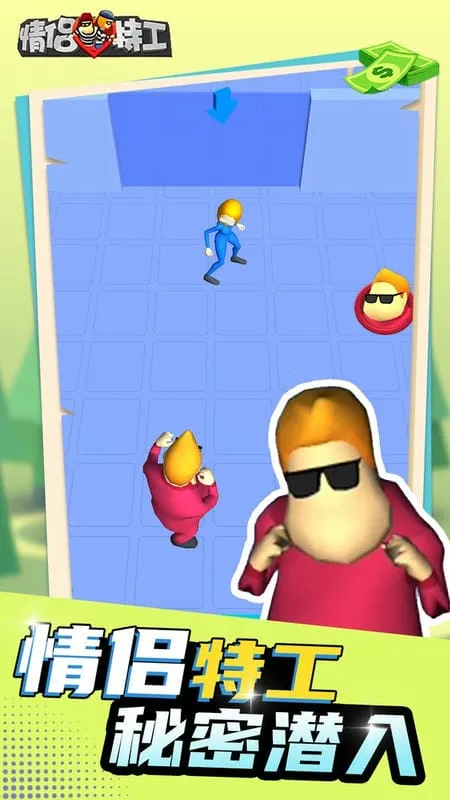 �����ع�3D