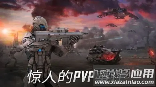 ˲ʱս������֮ս