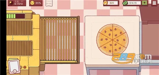 ��ζ������2026�ٷ�����