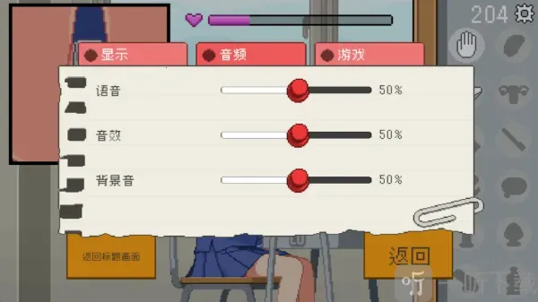 ����ģ����