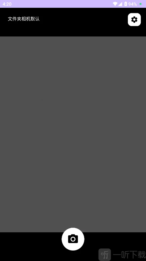 �ļ������