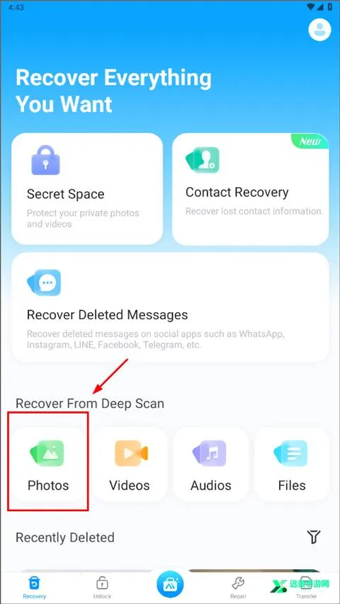 drfone��׿���ֻ���