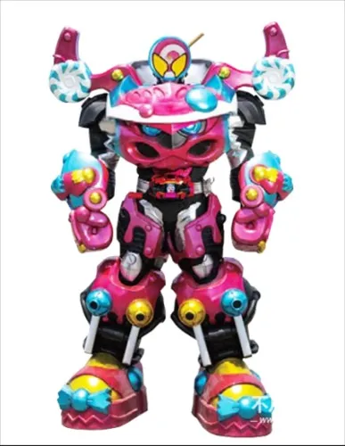 ������ʿ�Ӳ�����ģ����SWF2026�ٷ�����