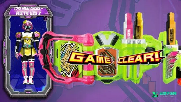 ������ʿ�Ӳ�����ģ����4.0