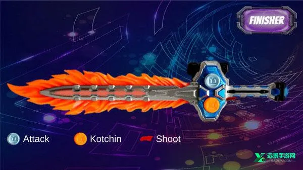 ������ʿ�Ӳ�����ģ����4.0