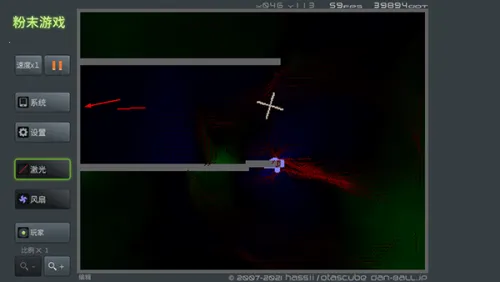 ��ĩ2026���ذ�װ