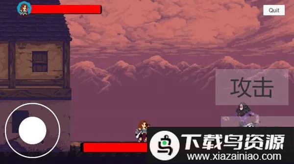 ������֮��