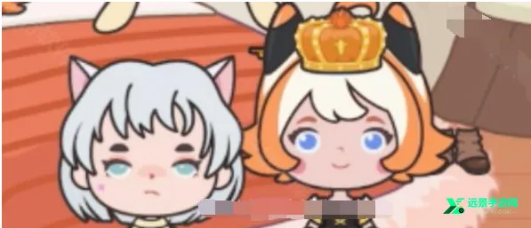 �׼�С��ѩɽ����2026���ذ�װ