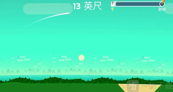 Ȥζ�߶�����ս