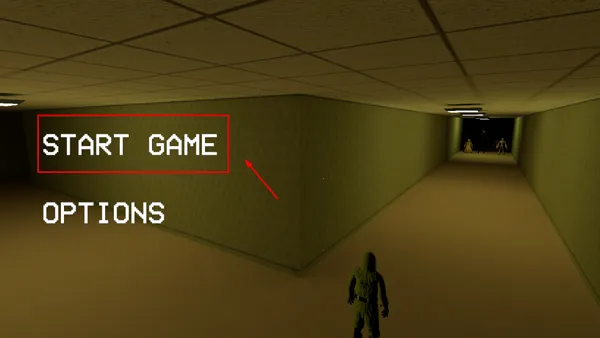 ����level fun����