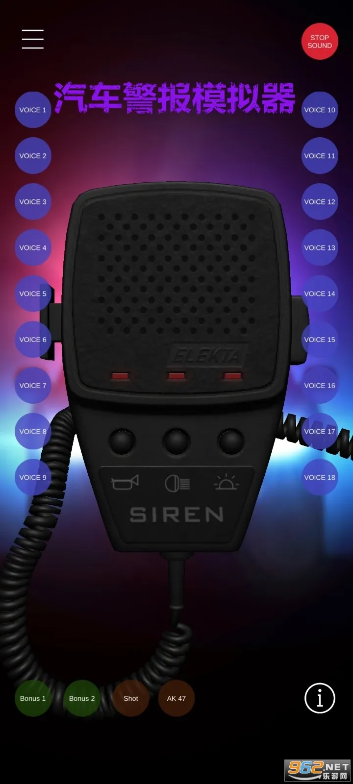 ��������ģ����