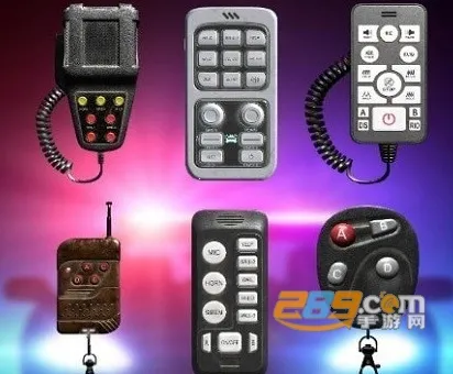 ��������ģ����