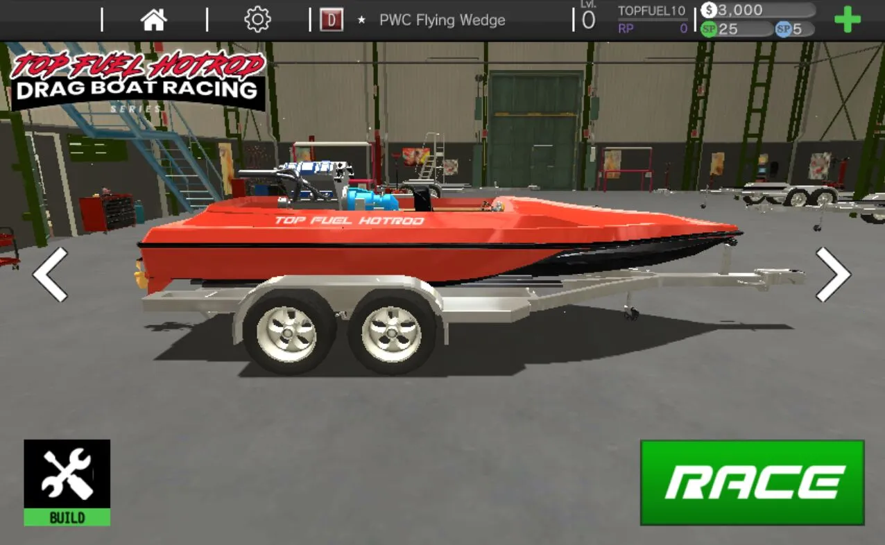 超凡赛车极限 超凡赛车极限