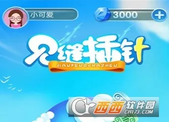 ���컶�ֲ���