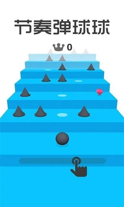 ���൯����2026�ٷ�����