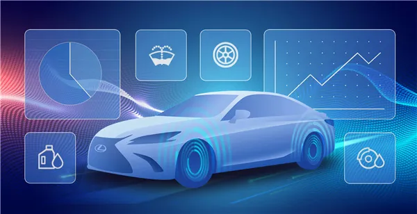 �׿���˹2026���°汾