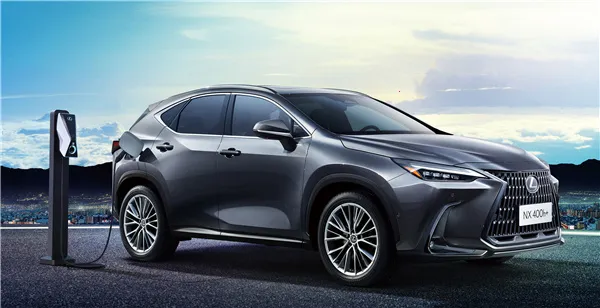 �׿���˹2026���°汾