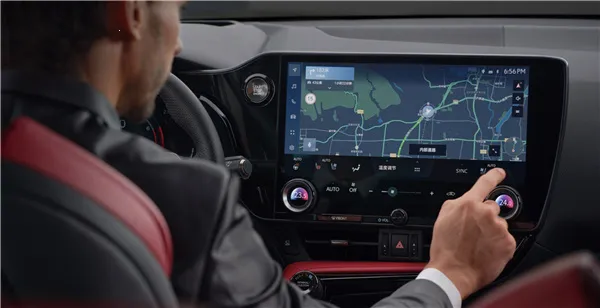 �׿���˹2026���°汾