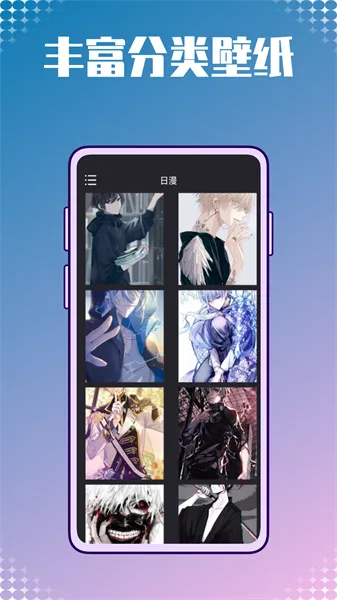 ������ֽͼ��Ѽ