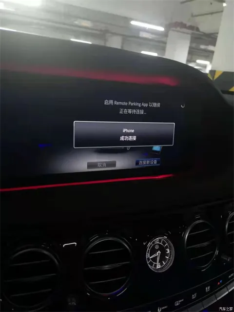 ����ң�ز�������