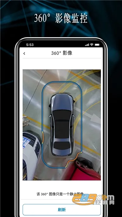 ����ң�ز������������ֻ���