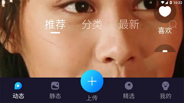 ΢������ֽ