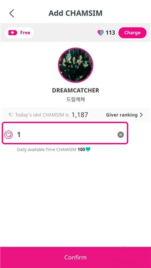 IDOLCHAMP�����ֻ���