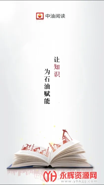 �����Ķ�