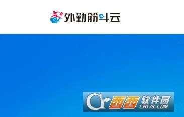 ���ڽ��2026�ٷ����°汾