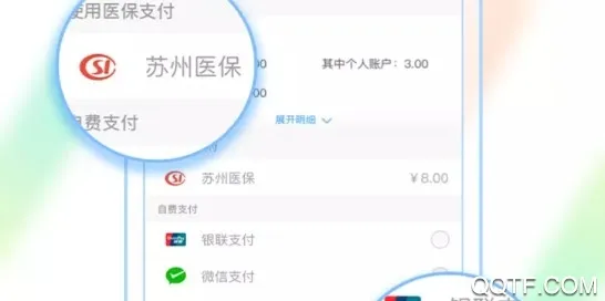 ��������������2026���°汾