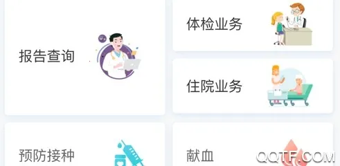 ��������������2026���°汾