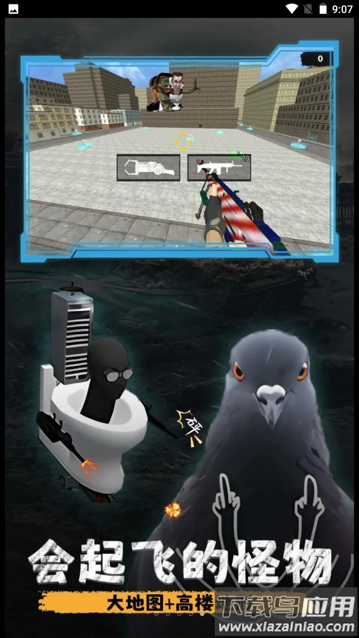 ��ѹ����ģ����