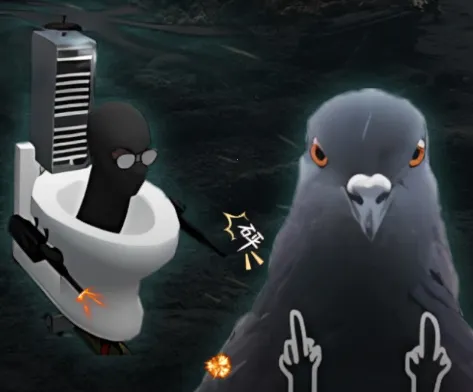 ��ѹ����ģ����