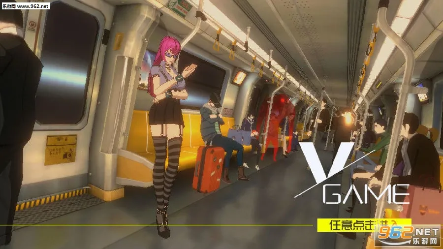 VGAME2026�ٷ�����