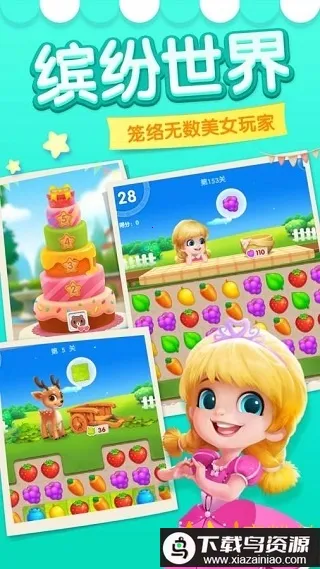 ��������ս